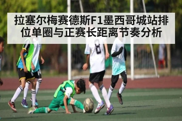 拉塞尔梅赛德斯F1墨西哥城站排位单圈与正赛长距离节奏分析