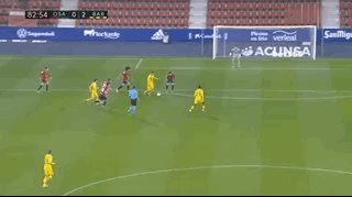 1615113891168006264.gif